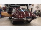 Thumbnail Photo 12 for 1964 Jaguar E-Type
